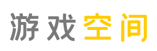 時代網